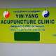 YIN YANG ACUPUNCTURE CLINIC
